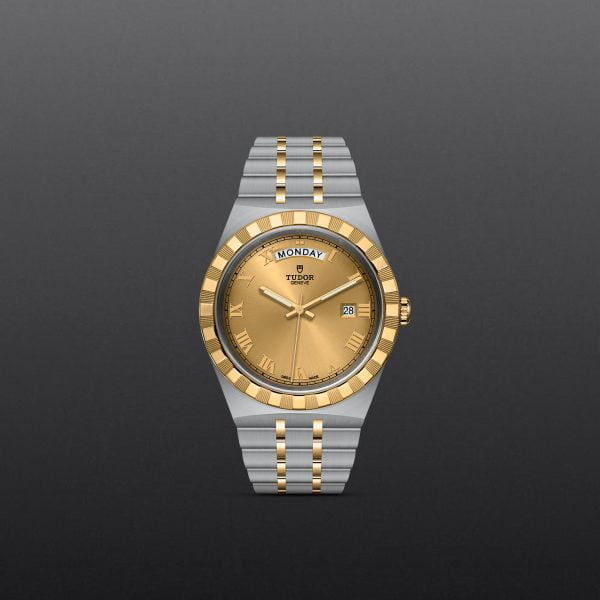 M28603 0004 tudor watch carousel 1 4 10 2023 1