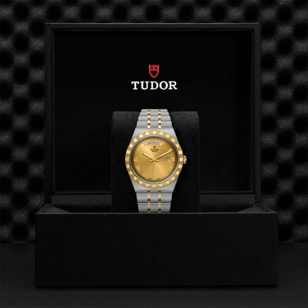 M28603 0004 tudor watch carousel 4 4 10 2023 1