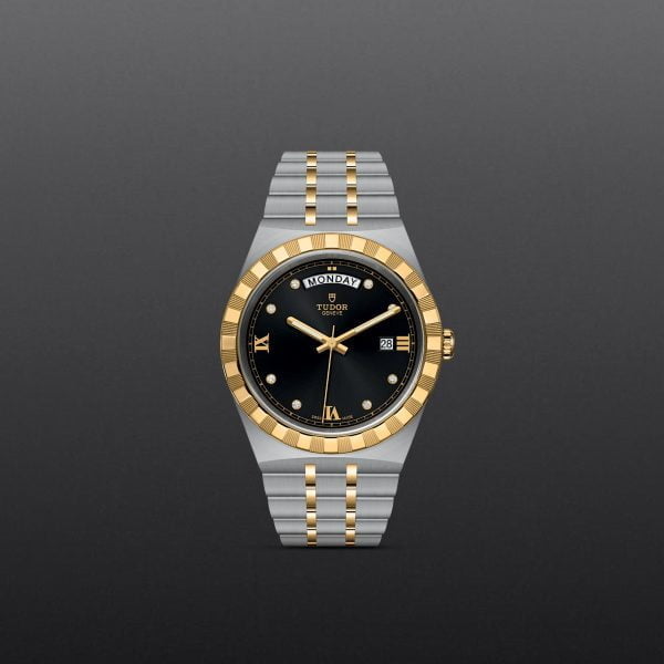 M28603 0005 tudor watch carousel 1 4 10 2023 1