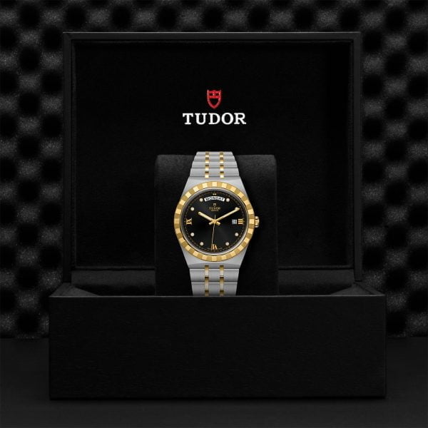 M28603 0005 tudor watch carousel 4 4 10 2023 1