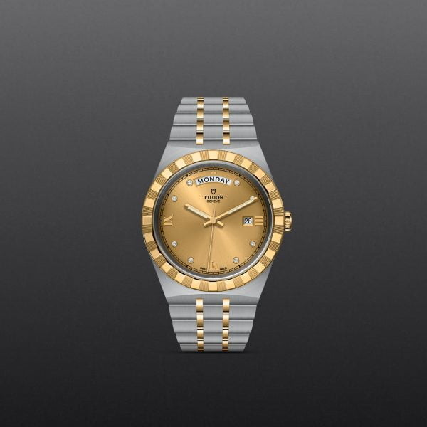 M28603 0006 tudor watch carousel 1 4 10 2023 1