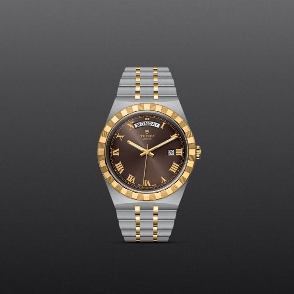 M28603 0007 tudor watch carousel 1 4 10 2023 1