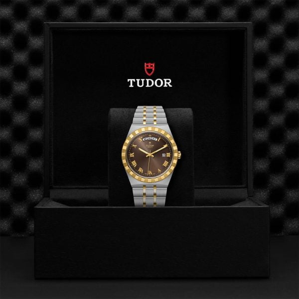 M28603 0007 tudor watch carousel 4 4 10 2023 1