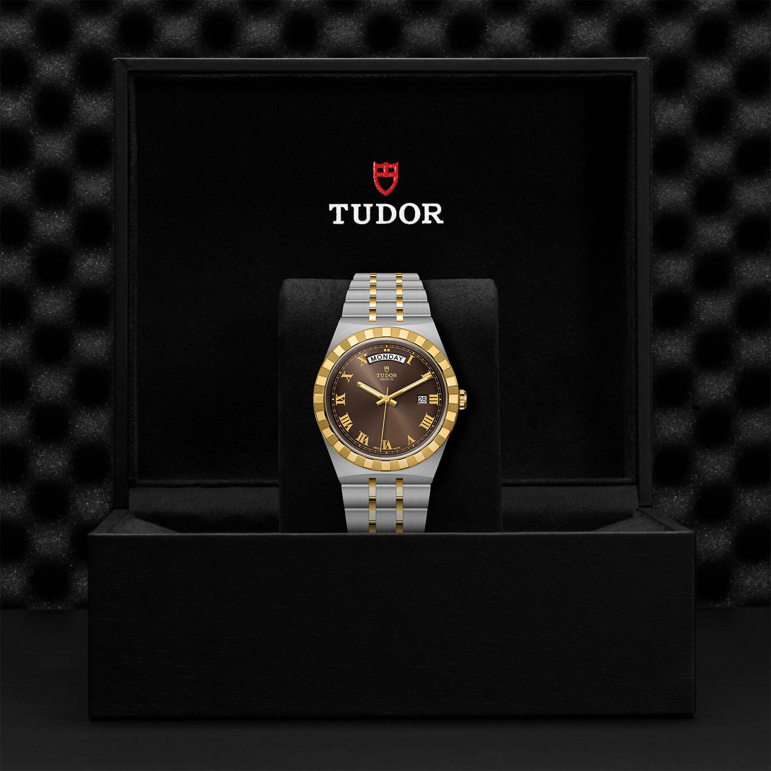 M28603 0007 Tudor Watch Carousel 4 4 10 2023 1