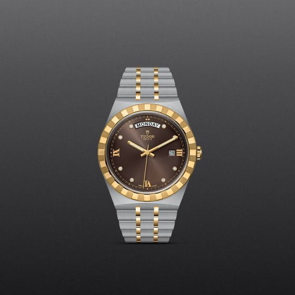 M28603 0008 tudor watch carousel 1 4 10 2023 1