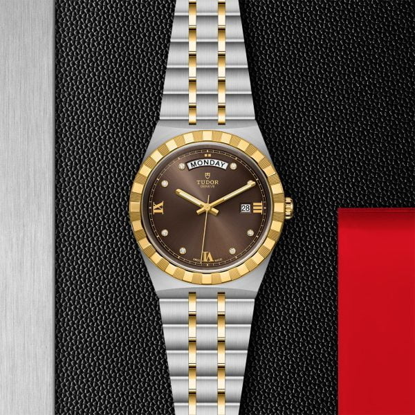 M28603 0008 tudor watch carousel 2 4 10 2023 1