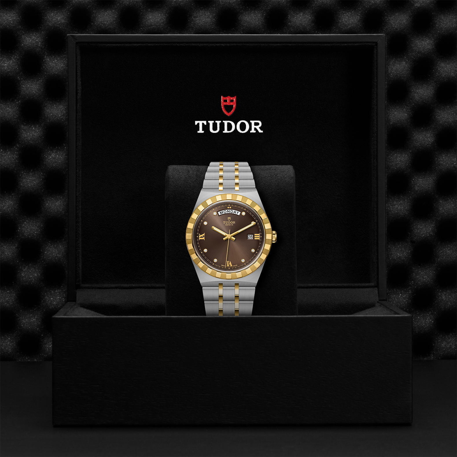 M28603 0008 Tudor Watch Carousel 4 4 10 2023 1