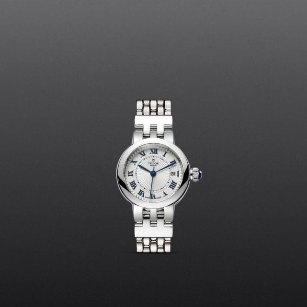 M35200 0001 tudor watch carousel 1 4 10 2023 1