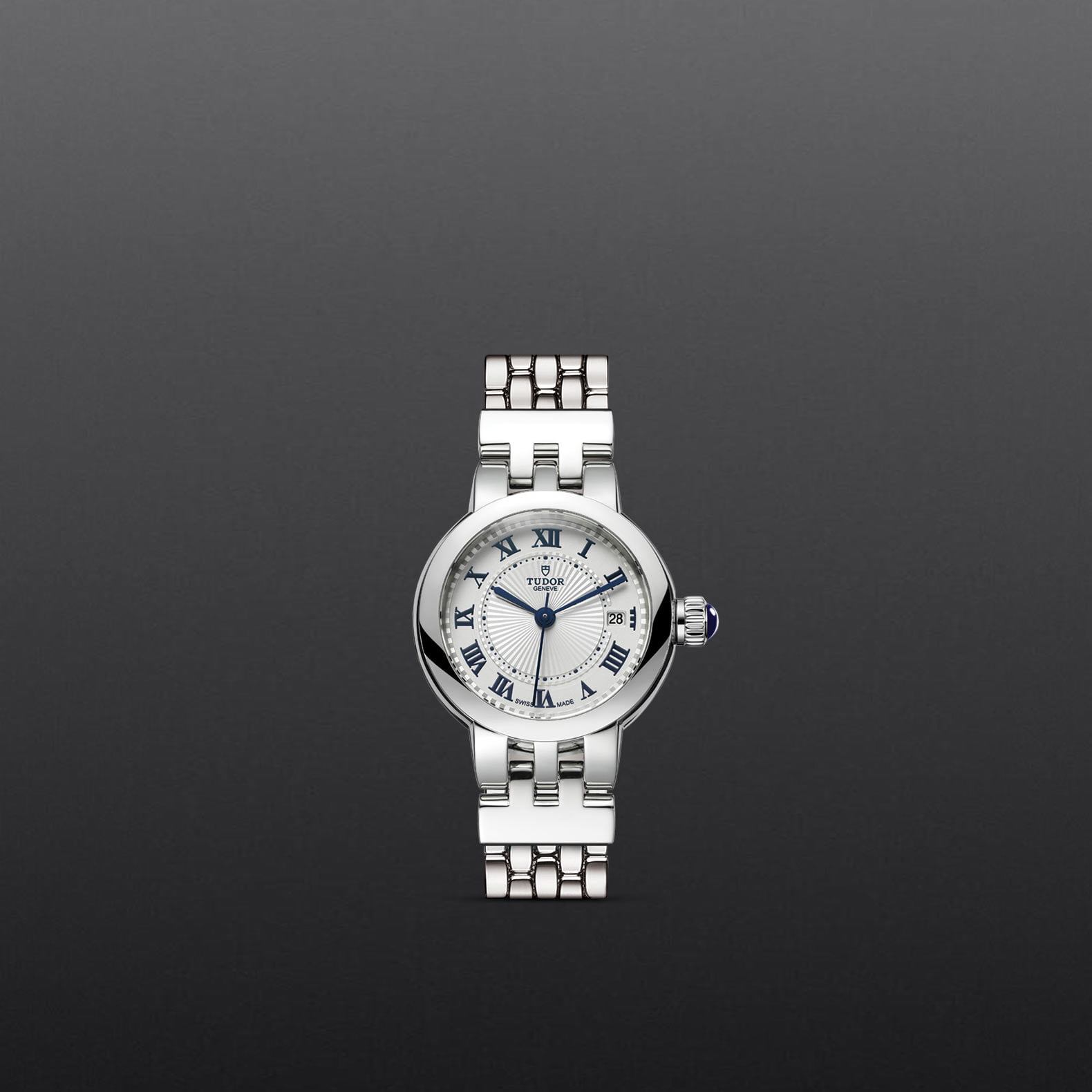 M35200 0001 Tudor Watch Carousel 1 4 10 2023 1
