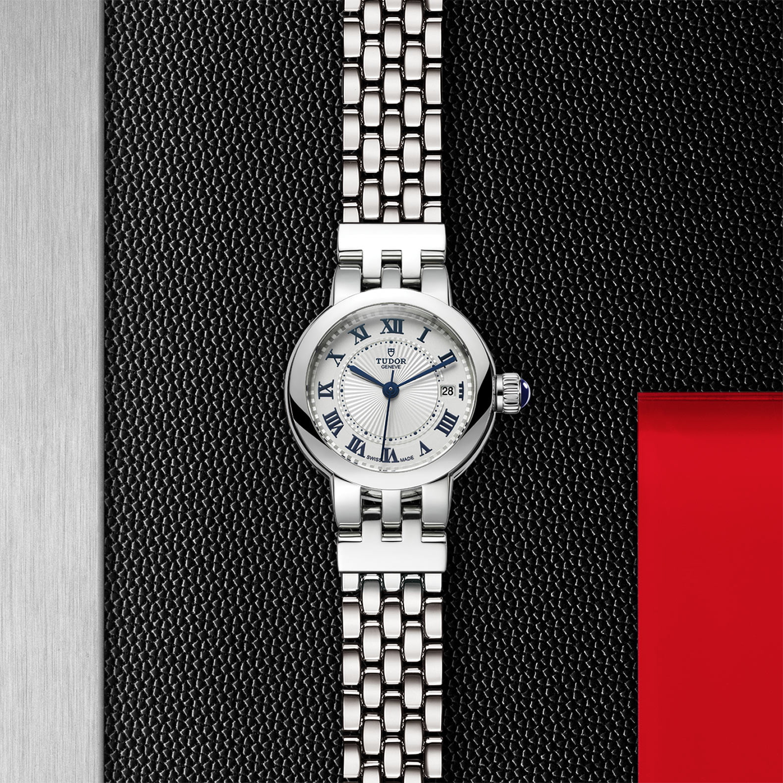 M35200 0001 Tudor Watch Carousel 2 4 10 2023 1