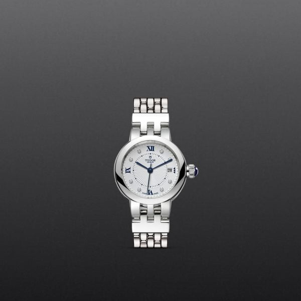 M35200 0004 tudor watch carousel 1 4 10 2023 1