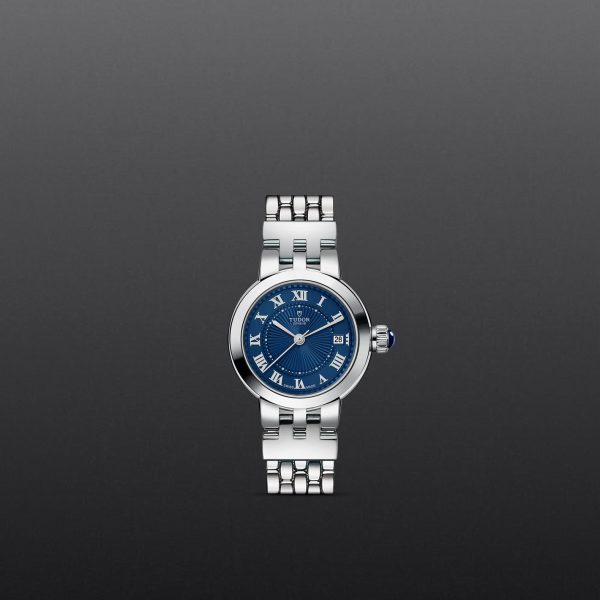 M35200 0009 tudor watch carousel 1 4 10 2023