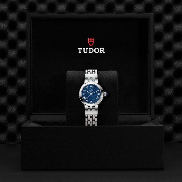 M35200 0009 tudor watch carousel 4 4 10 2023