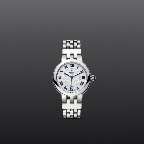 M35500 0001 tudor watch carousel 1 4 10 2023 1