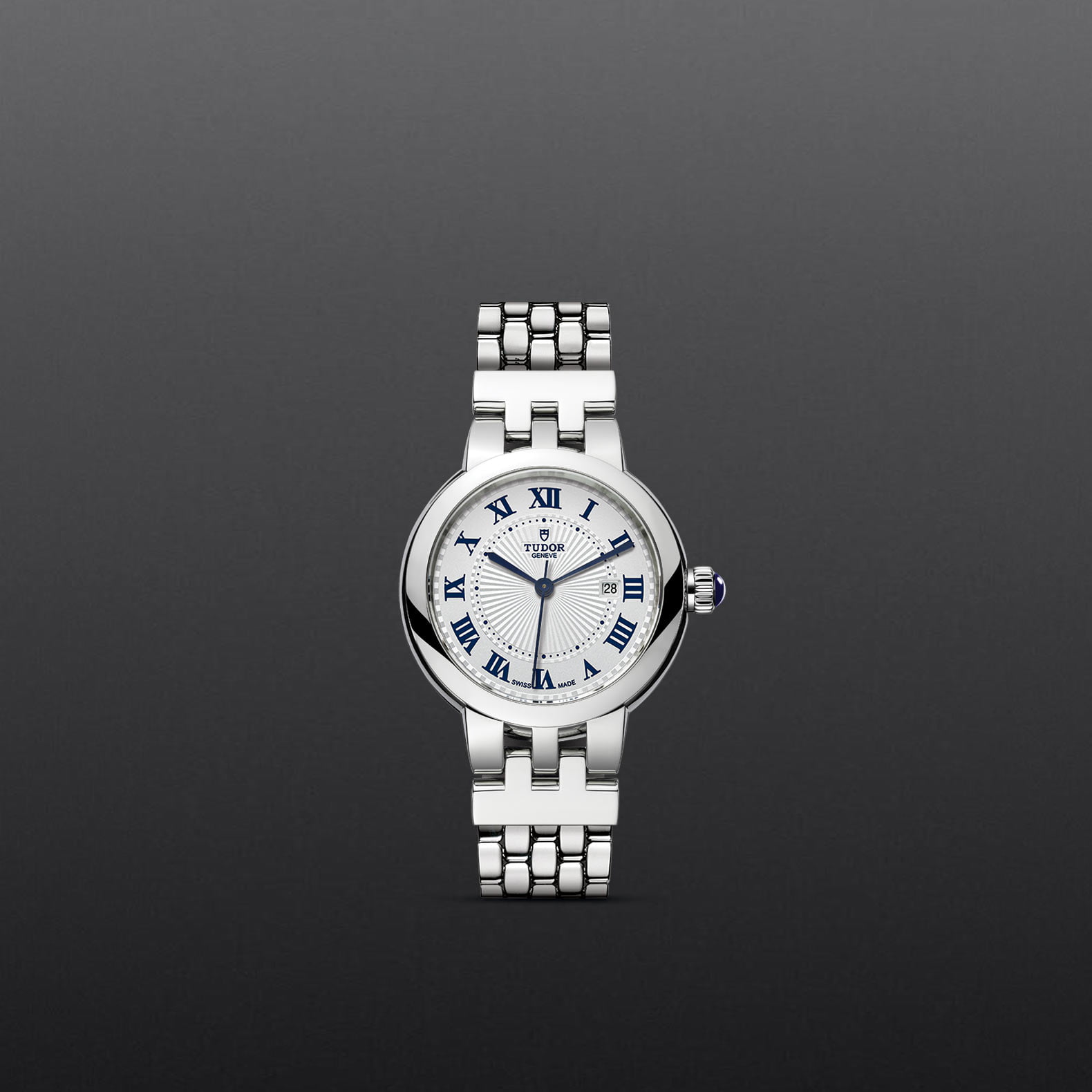 M35500 0001 Tudor Watch Carousel 1 4 10 2023 1