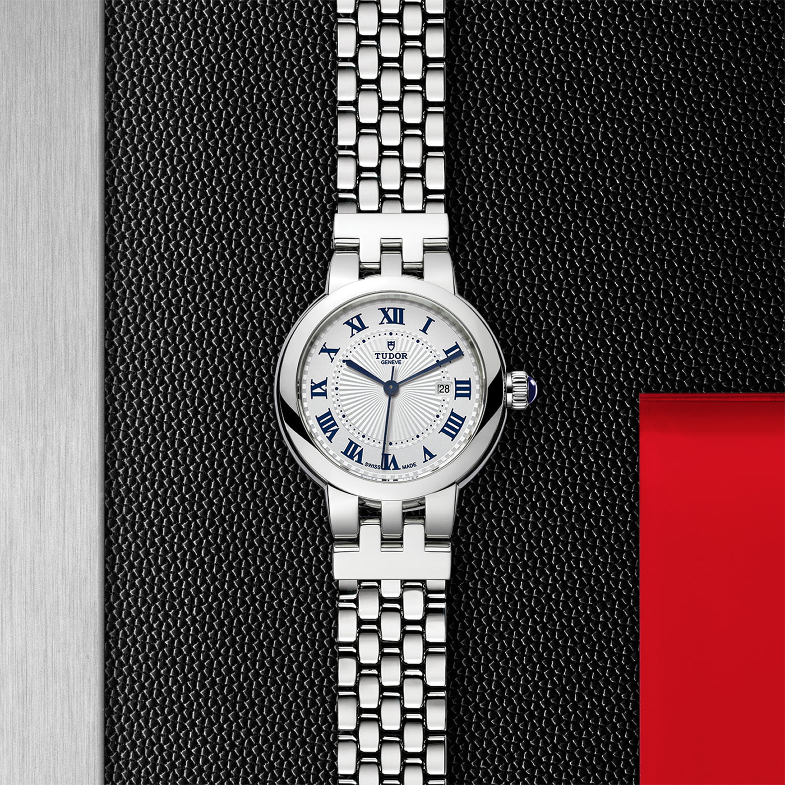 M35500 0001 Tudor Watch Carousel 2 4 10 2023 1