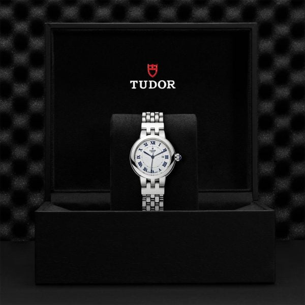 M35500 0001 tudor watch carousel 4 4 10 2023 1