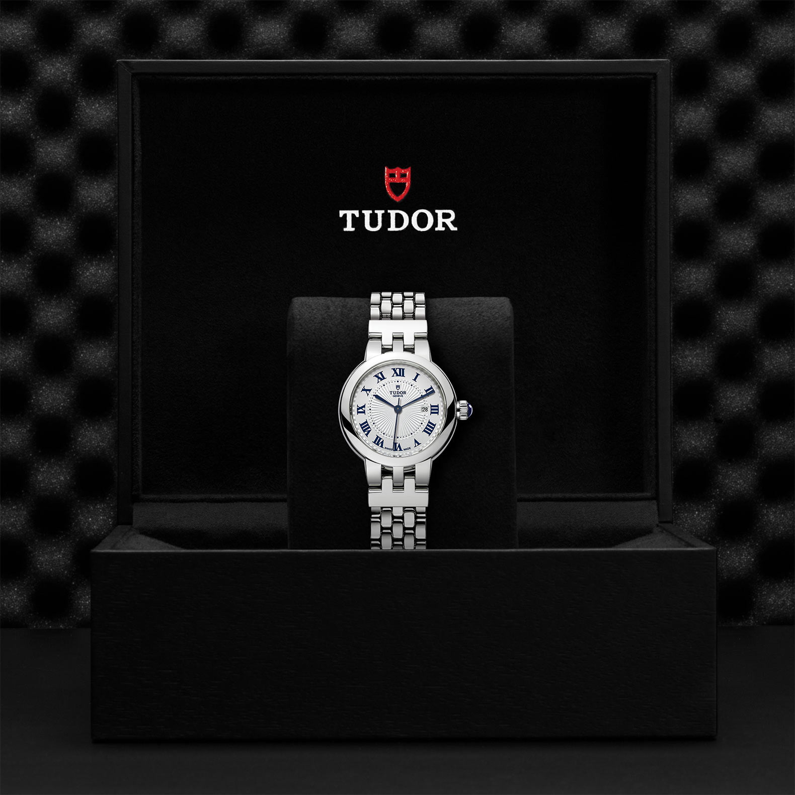 M35500 0001 Tudor Watch Carousel 4 4 10 2023 1