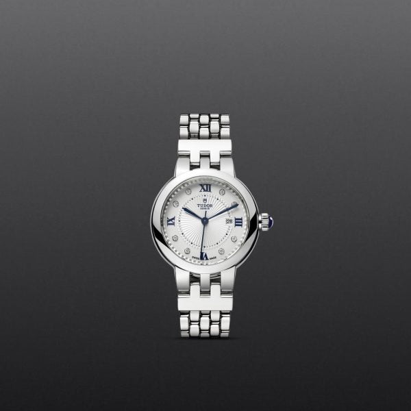 M35500 0004 tudor watch carousel 1 4 10 2023 1