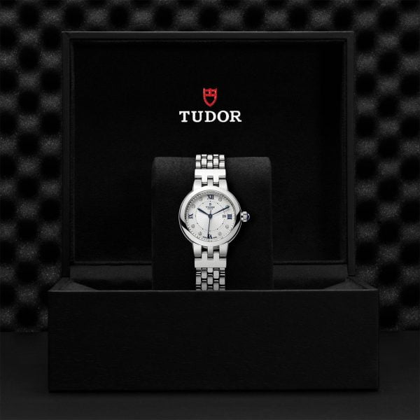 M35500 0004 tudor watch carousel 4 4 10 2023 1