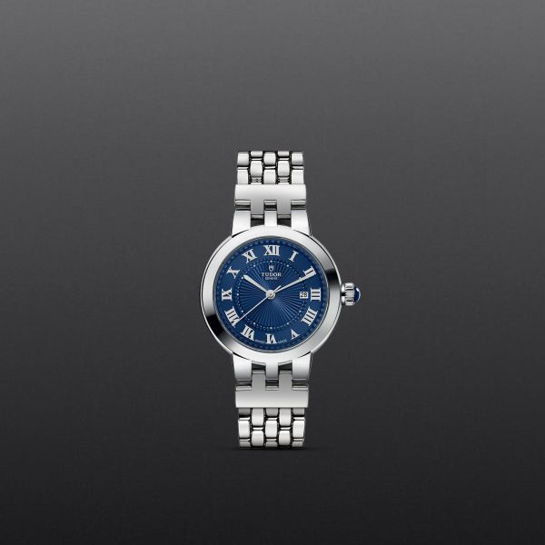 M35500 0009 tudor watch carousel 1 4 10 2023