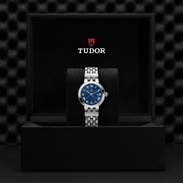 M35500 0009 tudor watch carousel 4 4 10 2023