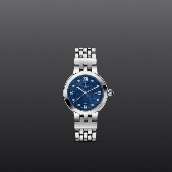 M35500 0010 tudor watch carousel 1 4 10 2023