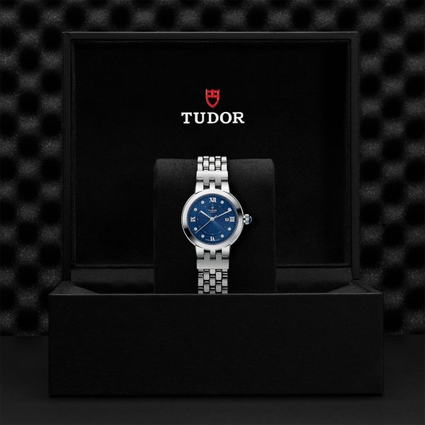 M35500 0010 tudor watch carousel 4 4 10 2023