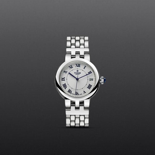 M35800 0001 tudor watch carousel 1 4 10 2023 1