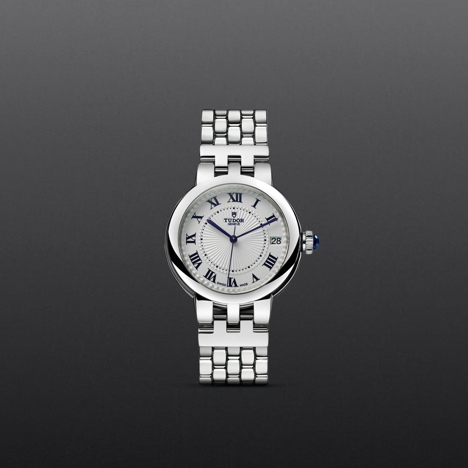 M35800 0001 Tudor Watch Carousel 1 4 10 2023 1