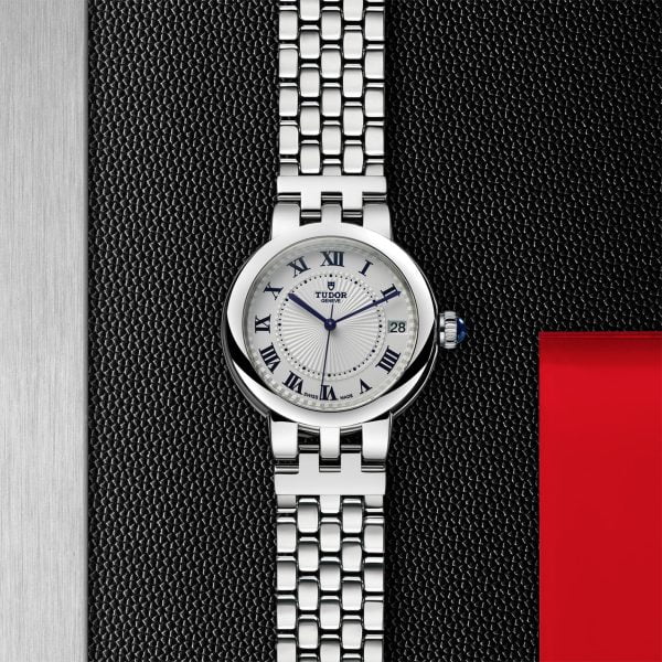 M35800 0001 tudor watch carousel 2 4 10 2023 1