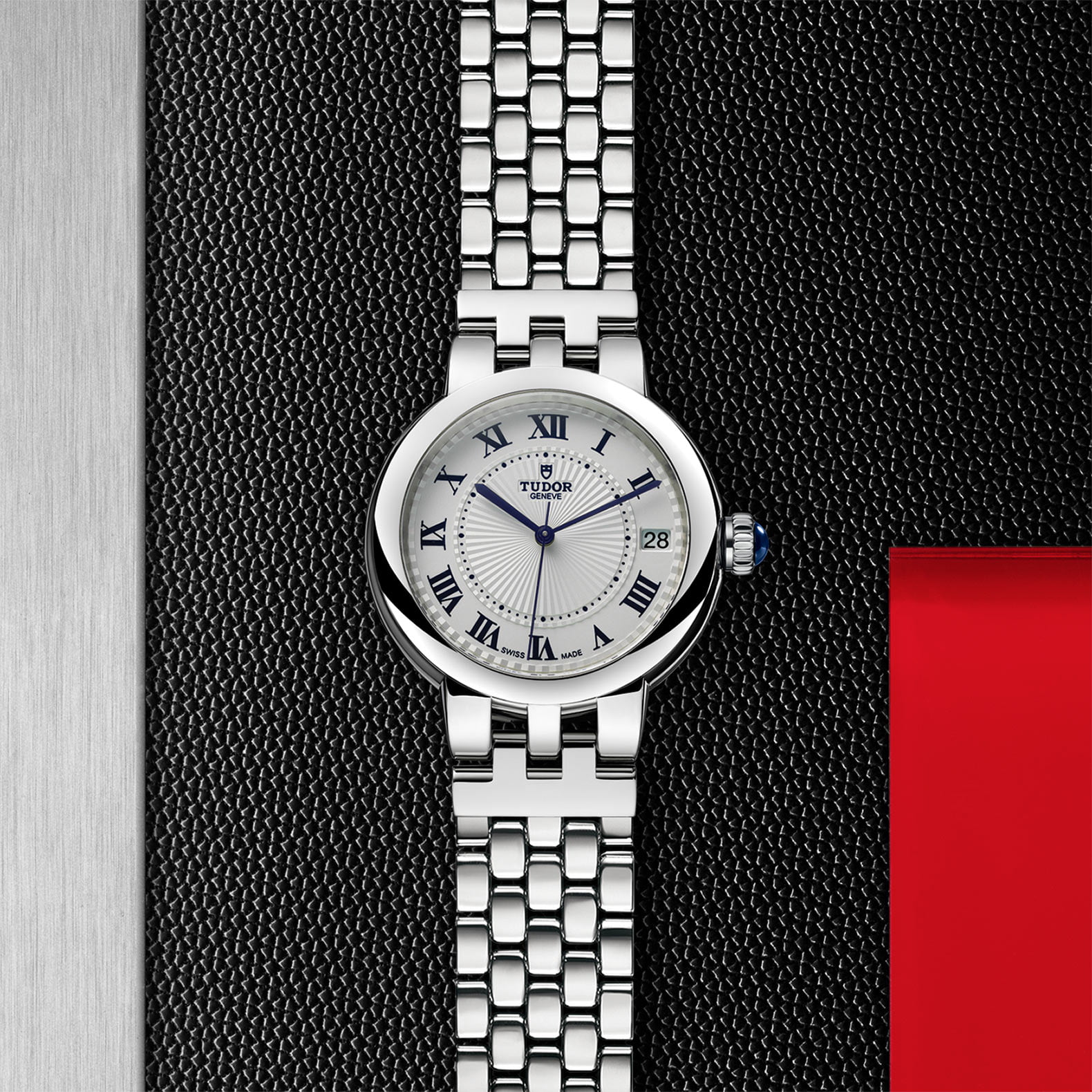 M35800 0001 Tudor Watch Carousel 2 4 10 2023 1