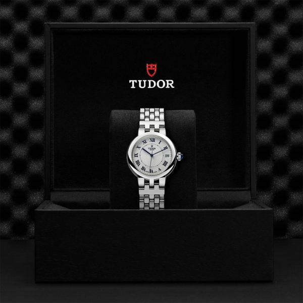 M35800 0001 tudor watch carousel 4 4 10 2023 1