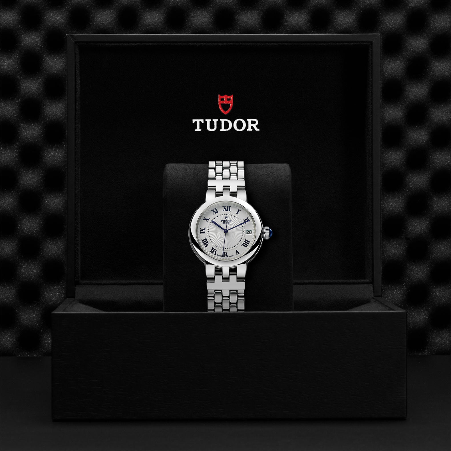 M35800 0001 Tudor Watch Carousel 4 4 10 2023 1