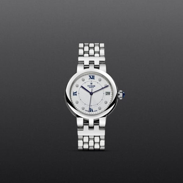 M35800 0004 tudor watch carousel 1 4 10 2023 1