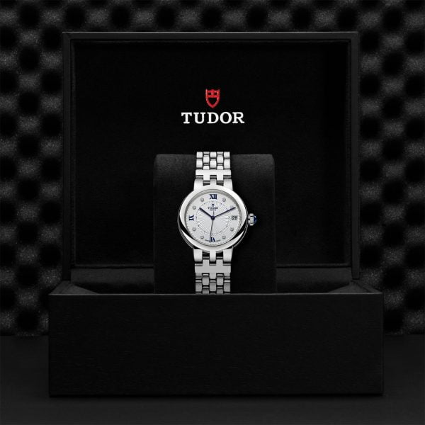 M35800 0004 tudor watch carousel 4 4 10 2023 1