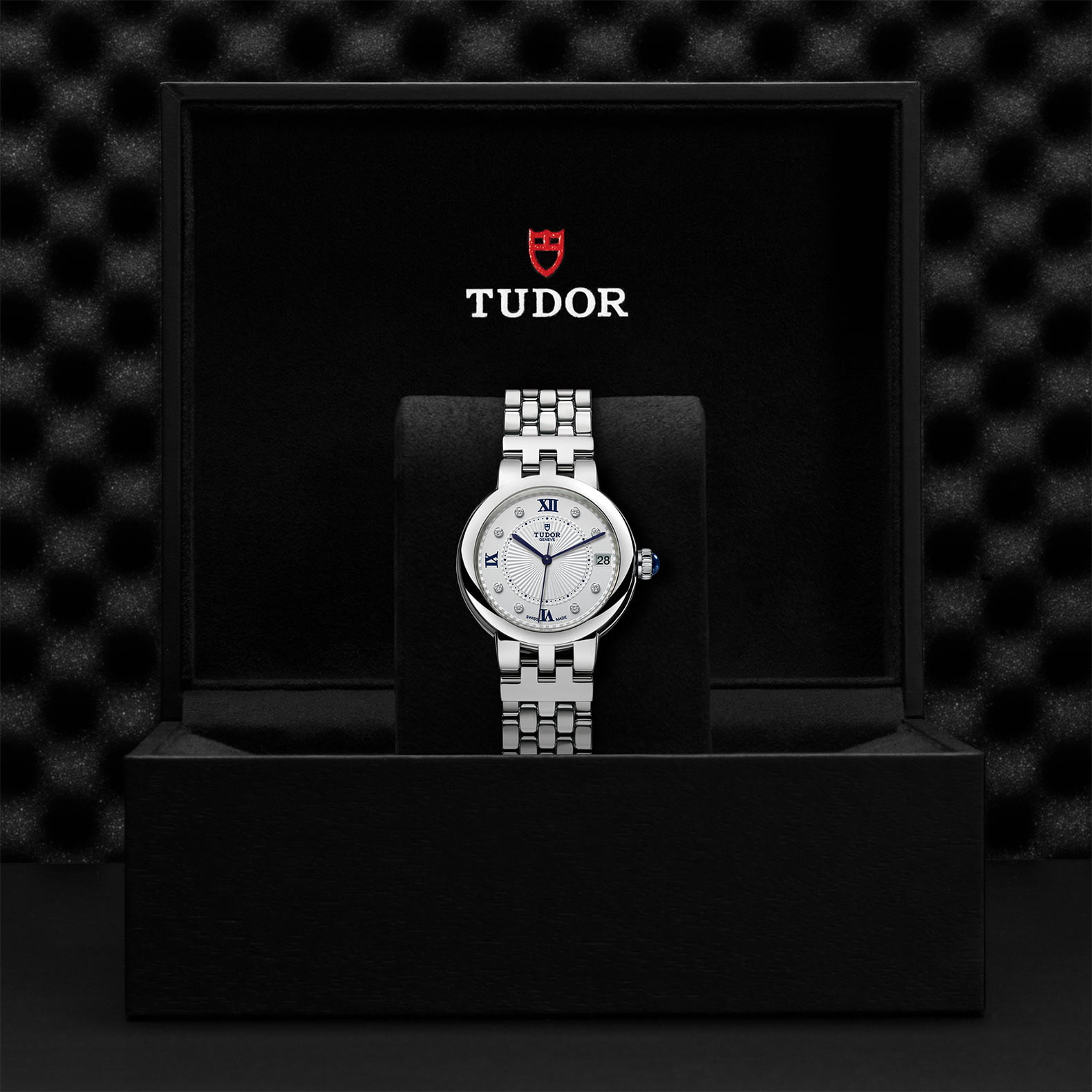 M35800 0004 Tudor Watch Carousel 4 4 10 2023 1