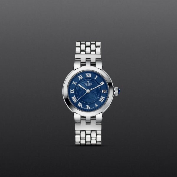 M35800 0009 tudor watch carousel 1 4 10 2023