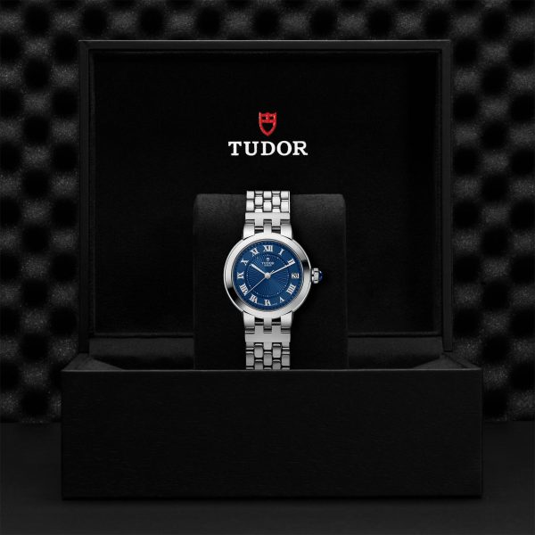 M35800 0009 tudor watch carousel 4 4 10 2023