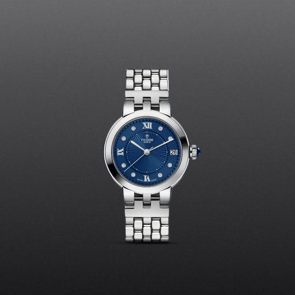 M35800 0010 tudor watch carousel 1 4 10 2023