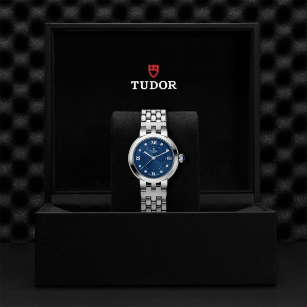 M35800 0010 tudor watch carousel 4 4 10 2023