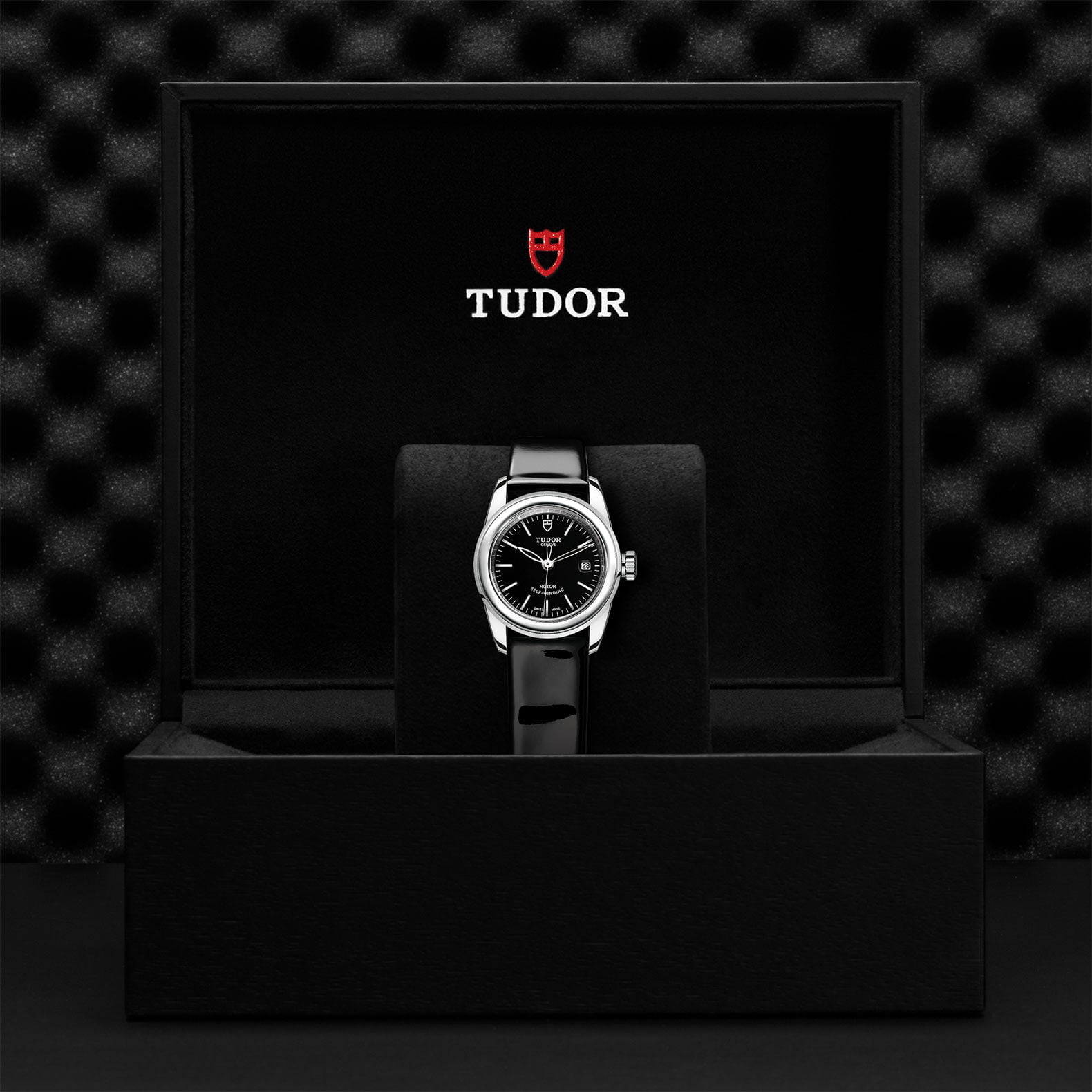 M51000 0001 Tudor Watch Carousel 4 4 10 2023 1