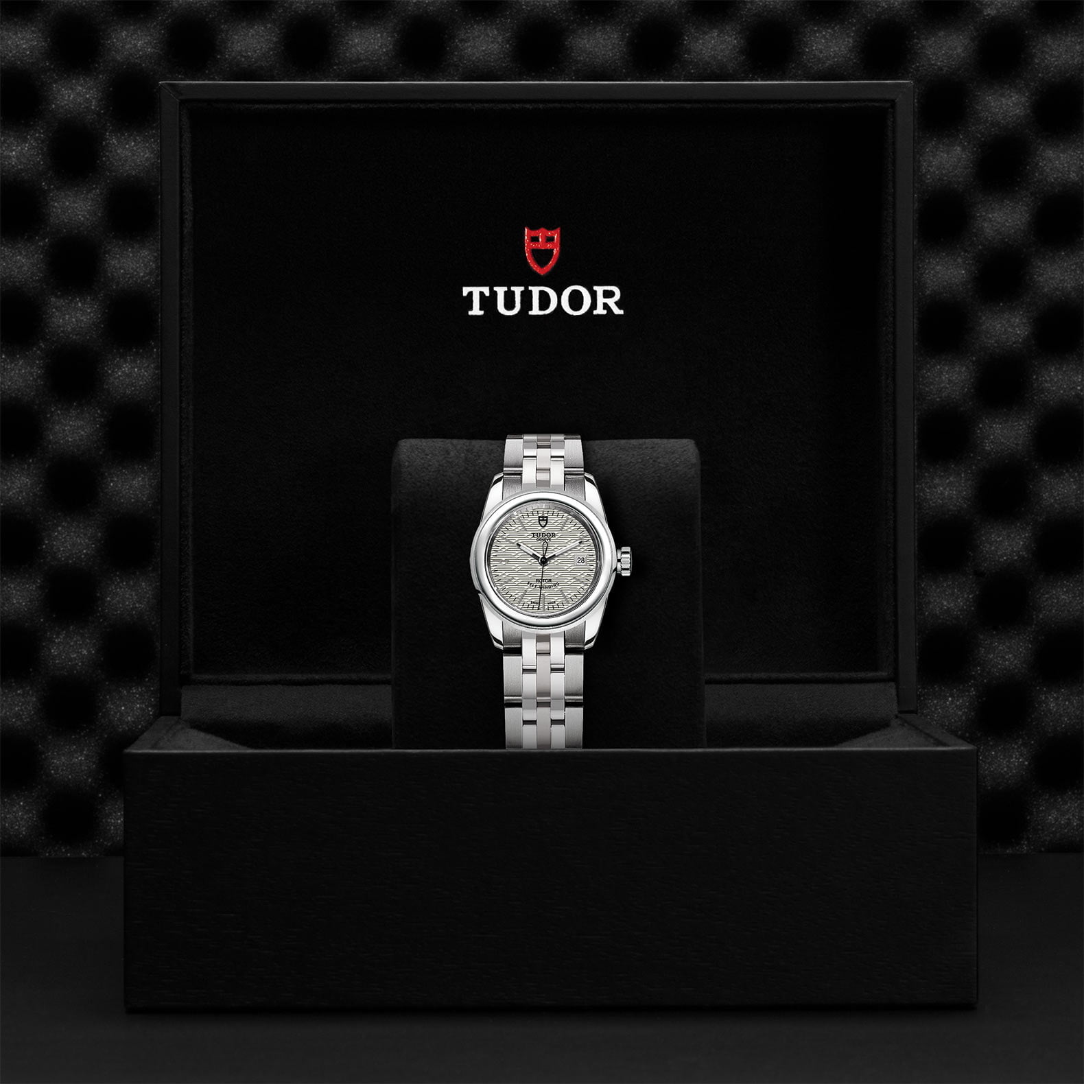 M51000 0005 Tudor Watch Carousel 4 4 10 2023 1