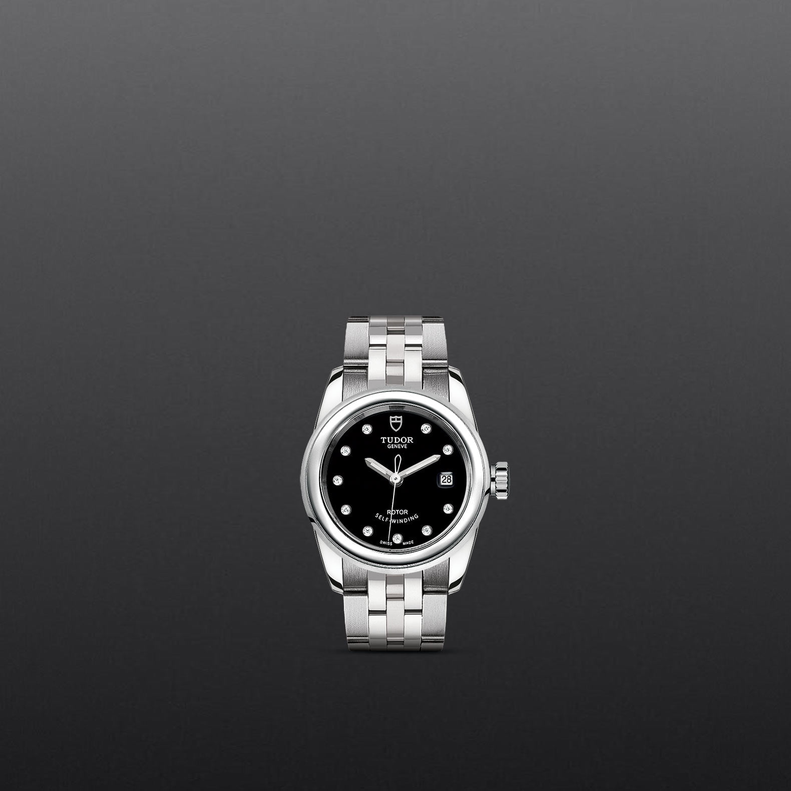 M51000 0008 Tudor Watch Carousel 1 4 10 2023 1