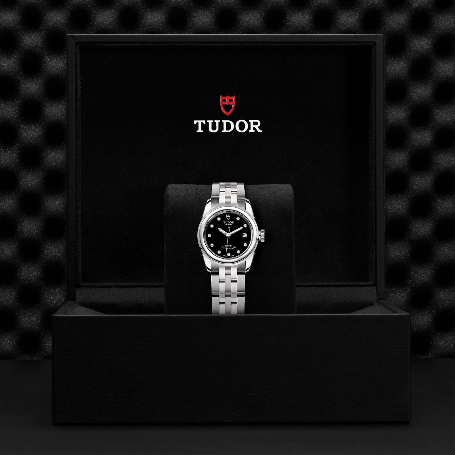 M51000 0008 Tudor Watch Carousel 4 4 10 2023 1