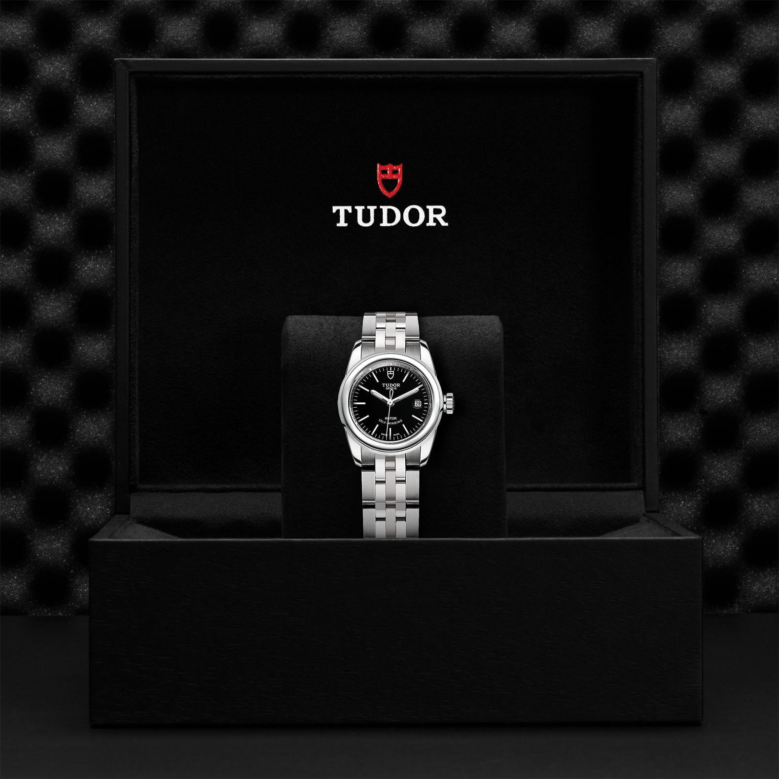 M51000 0009 Tudor Watch Carousel 4 4 10 2023 1