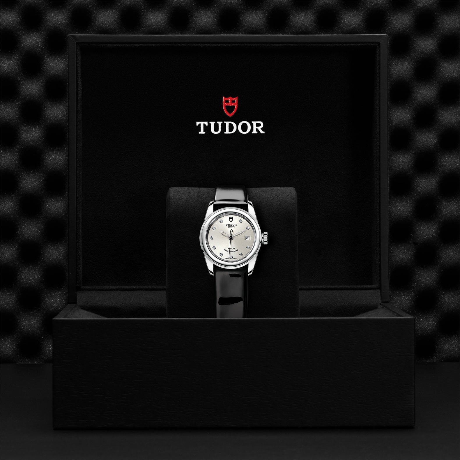 M51000 0019 Tudor Watch Carousel 4 4 10 2023 1