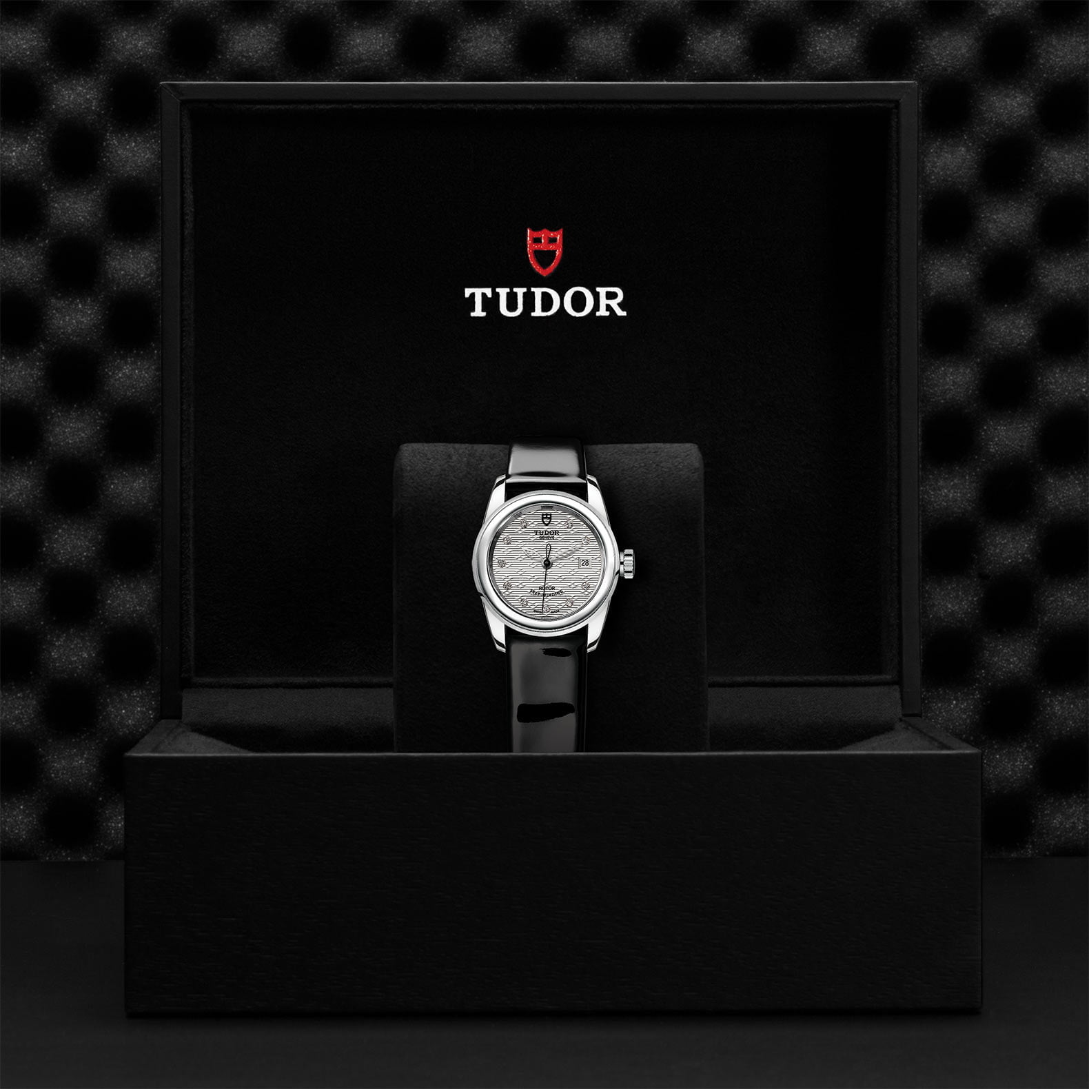 M51000 0021 Tudor Watch Carousel 4 4 10 2023 1