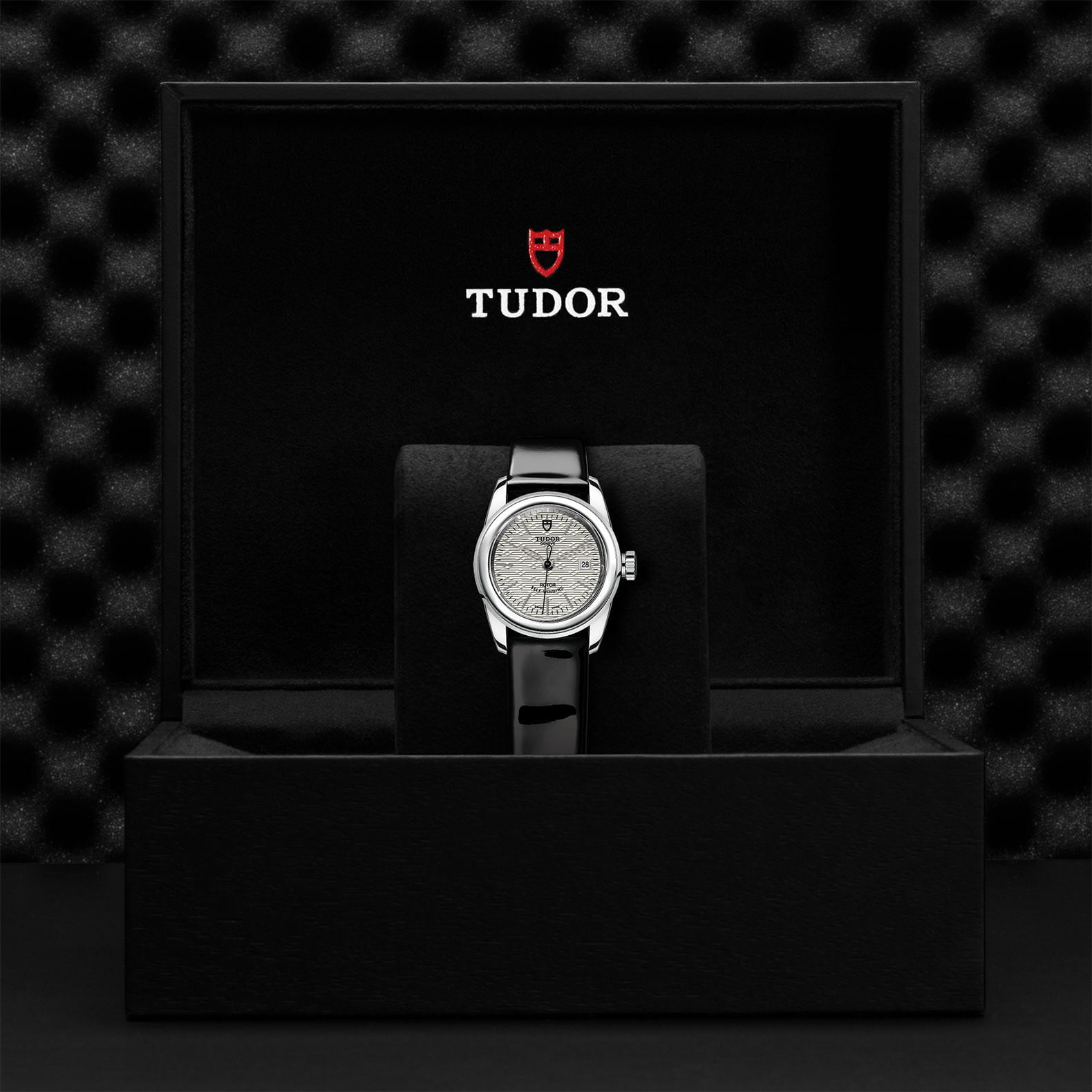 M51000 0022 Tudor Watch Carousel 4 4 10 2023 1