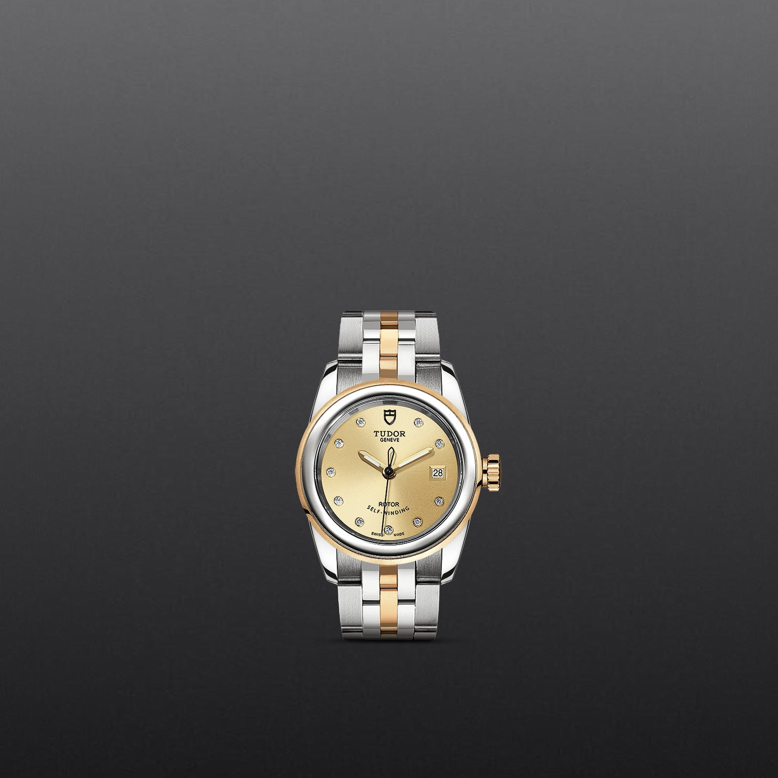 M51003 0003 Tudor Watch Carousel 1 4 10 2023 1